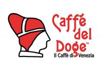 Caffe del Doge