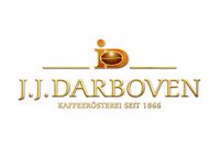 J.J.Darboven