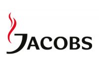 Jacobs