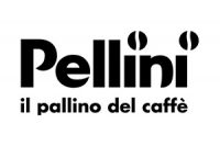 Pellini