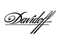 davidoff