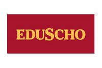 Eduscho