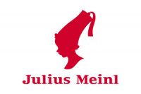 julius-meinl