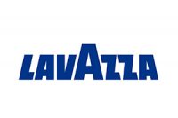 lavazza