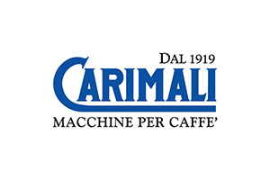 carimali