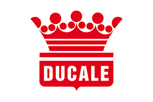 ducale