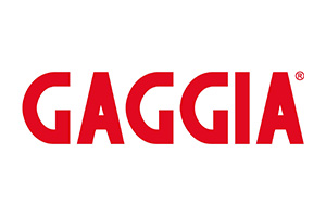 gaggia