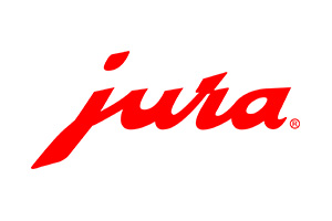 jura