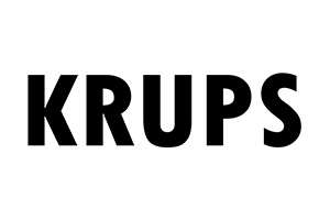 krups