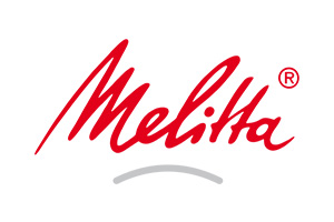 melitta