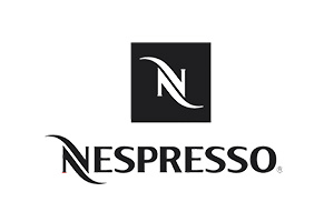 nespresso