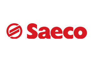 saeco