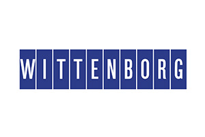 witternborg