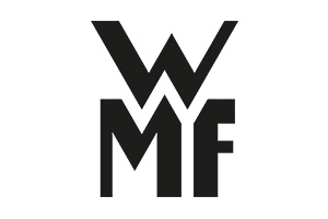 wmf